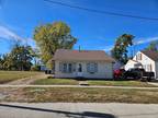 S Fifth St, Kirksville, Home For Sale