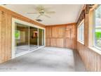 697 Standish Dr Saint Augustine, FL