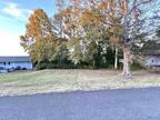 Rainbow Cir, Albertville, Plot For Sale