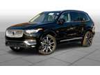 2024NewVolvoNewXC90NewB6 AWD 7P