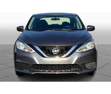 2017UsedNissanUsedSentraUsedCVT is a 2017 Nissan Sentra Car for Sale in Mobile AL