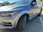 2019UsedVolvoUsedXC90UsedT6 AWD