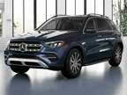 2025NewMercedes-BenzNewGLENewSUV