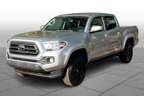 2022UsedToyotaUsedTacoma