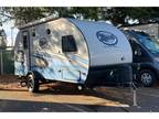 2018 Forest River R Pod RP-179