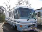 1996 Miscellaneous Dolphin Dolphin 460