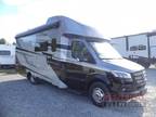 2025 Tiffin Wayfarer 25 RW