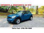 Used 2012 MINI Cooper Countryman for sale.