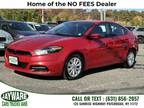 Used 2014 Dodge Dart for sale.