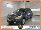 Used 2013 Buick Enclave for sale.