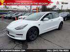 Used 2022 Tesla Model y for sale.