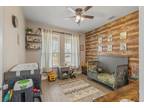 300 Veatch St Joshua, TX