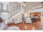 113 Pinehurst Ct West Columbia, SC