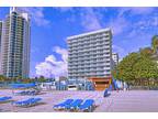 Collins Ave Unit,sunny Isles Beach, Home For Sale