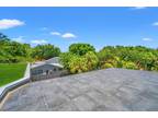 Tremont St, Sarasota, Home For Sale