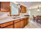 Forest Dr, South Hadley, Home For Sale