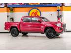 2022 Toyota Tacoma SR5 V6 - Addison,Texas