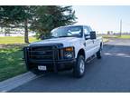 2009 Ford F-250 Super Duty XL - Great Falls,Montana