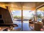 Devlin Dr, Los Angeles, Home For Sale