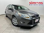 2012 Ford Focus SE - Bedford,OH