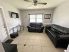 Nw Th Ct, Dania Beach, Home For Sale