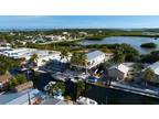 Sea Whip St, Little Torch Key, Home For Sale