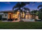 Glencrest Ave, Delray Beach, Home For Sale