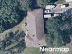 Foreclosure Property: Dennis Dr