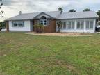 Roberta Ave, Sebring, Home For Sale