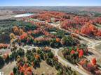 Paradise Ranch Rd Lot,traverse City, Home For Sale