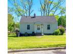 Moravia St, Winston Salem, Home For Sale