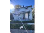 Marion St, Mckees Rocks, Home For Sale