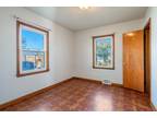 3105 26th Pl Des Moines, IA