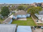 Mike Gaido Blvd, Galveston, Home For Sale