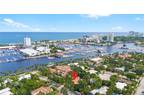 Acacia Ct, Fort Lauderdale, Home For Sale