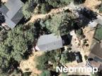 Foreclosure Property: Grass Valley Rd