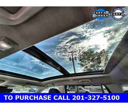 2022 Acura MDX Technology Package is a Black 2022 Acura MDX Technology SUV in Ramsey NJ