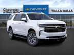 2024 Chevrolet Tahoe 4WD LT