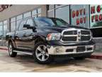 2014 Ram 1500 Lone Star