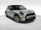 2023 MINI Hardtop Cooper S