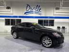 2013 Lexus IS 250