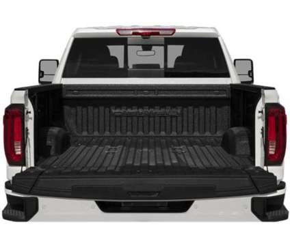 2022 GMC Sierra 2500HD Denali is a Black 2022 GMC Sierra 2500 H/D Truck in Petaluma CA