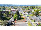 Ne Killingsworth St, Portland, Plot For Sale