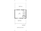 Preston Shore E Dr Unit Row, Rockingham, Home For Sale