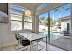 Captiva Dr, Hollywood, Home For Sale