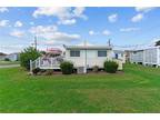 64 Burnside Ave Unit 95 Narragansett, RI