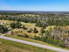 13.7 Acres Alliance Rd Marianna, FL