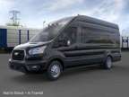 2024NewFordNewTransit PassengerNewT-350 HD 148 EL High Roof DRW AWD