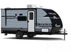 2024 Coachmen Catalina