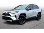 2023UsedToyotaUsedRAV4UsedAWD (Natl)